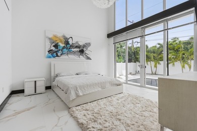 LOCATION IS EVERYTHING! IN THE HEART OF EAST BOCA RATON, THIS - photo 41