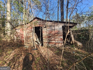 BACK ON MARKET ! No fault of seller !!Location! Brick ranch with - photo 42