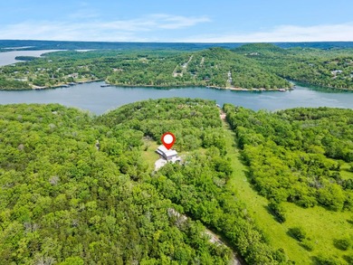 The location, the acreage, the view--this one has it all - photo 42