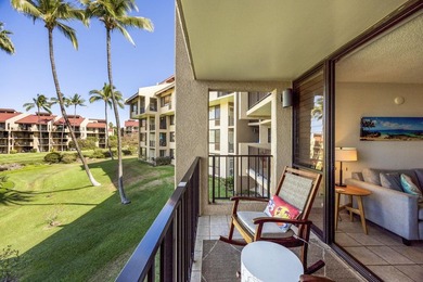 Kamaole Sands is ideally situated in South Maui, just across the - photo 42