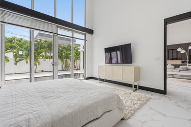 LOCATION IS EVERYTHING! IN THE HEART OF EAST BOCA RATON, THIS - photo 42