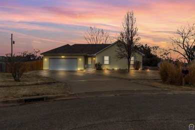 Well-maintained 5-bedroom, 2-bath home in the desirable Seaman