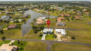 This extraordinary NEW CONSTRUCTION 3 bedroom (+ den), 2 bath - photo 43