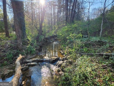 BACK ON MARKET ! No fault of seller !!Location! Brick ranch with - photo 43