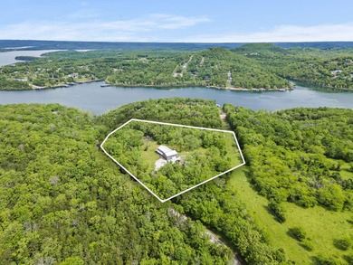 The location, the acreage, the view--this one has it all - photo 43