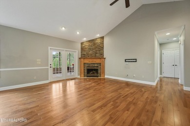 Nestled within the highly sought-after Kahite community, this - photo 3