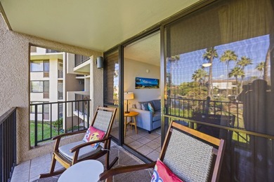 Kamaole Sands is ideally situated in South Maui, just across the - photo 43