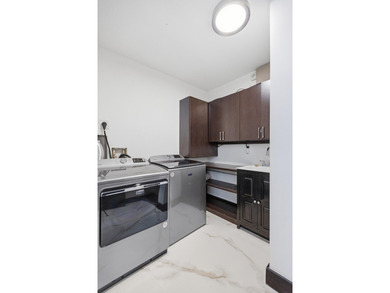 LOCATION IS EVERYTHING! IN THE HEART OF EAST BOCA RATON, THIS - photo 43