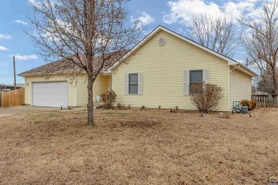 Well-maintained 5-bedroom, 2-bath home in the desirable Seaman