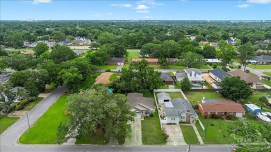Welcome to this well-maintained East Hill home filled with - photo 44