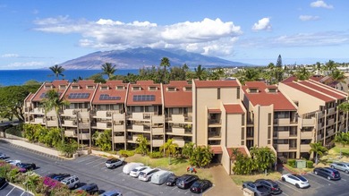 Kamaole Sands is ideally situated in South Maui, just across the - photo 44