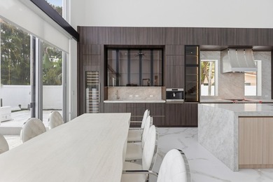 LOCATION IS EVERYTHING! IN THE HEART OF EAST BOCA RATON, THIS - photo 44