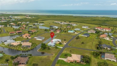 This extraordinary NEW CONSTRUCTION 3 bedroom (+ den), 2 bath - photo 45