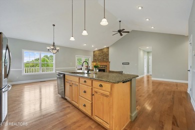 Nestled within the highly sought-after Kahite community, this - photo 5