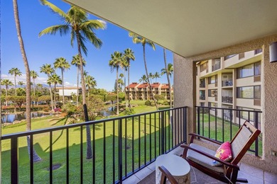 Kamaole Sands is ideally situated in South Maui, just across the - photo 45