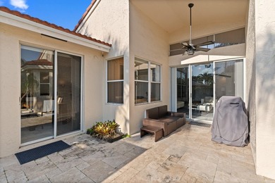 JUST REDUCED BELOW MARKET PRICE FOR QUICK SALE! GREAT INVESTMENT - photo 45