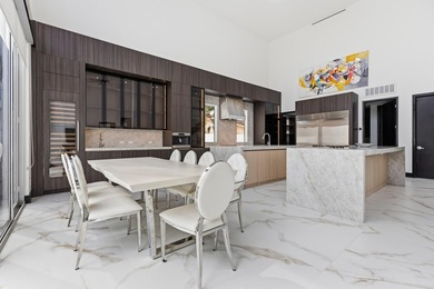 LOCATION IS EVERYTHING! IN THE HEART OF EAST BOCA RATON, THIS - photo 45