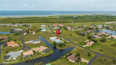 This extraordinary NEW CONSTRUCTION 3 bedroom (+ den), 2 bath - photo 46