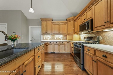 Nestled within the highly sought-after Kahite community, this - photo 6