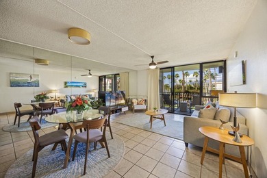 Kamaole Sands is ideally situated in South Maui, just across the - photo 46