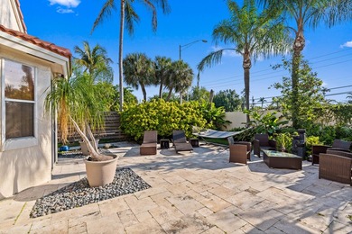 JUST REDUCED BELOW MARKET PRICE FOR QUICK SALE! GREAT INVESTMENT - photo 46