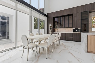 LOCATION IS EVERYTHING! IN THE HEART OF EAST BOCA RATON, THIS - photo 46