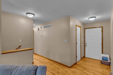 Well-maintained 5-bedroom, 2-bath home in the desirable Seaman