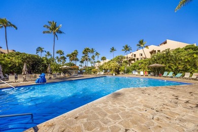Kamaole Sands is ideally situated in South Maui, just across the - photo 47