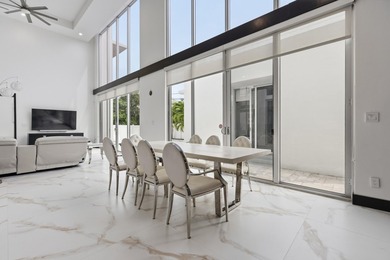 LOCATION IS EVERYTHING! IN THE HEART OF EAST BOCA RATON, THIS - photo 47
