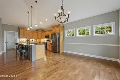 Nestled within the highly sought-after Kahite community, this - photo 8