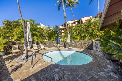 Kamaole Sands is ideally situated in South Maui, just across the - photo 48