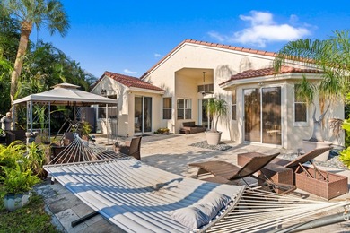 JUST REDUCED BELOW MARKET PRICE FOR QUICK SALE! GREAT INVESTMENT - photo 48