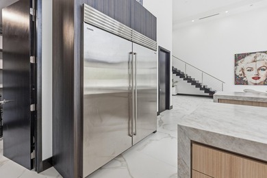 LOCATION IS EVERYTHING! IN THE HEART OF EAST BOCA RATON, THIS - photo 48