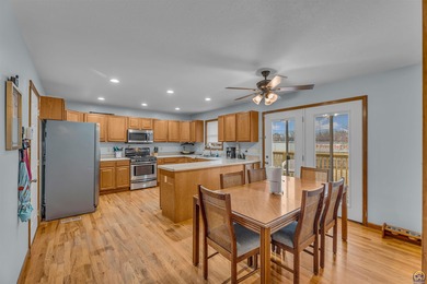 Well-maintained 5-bedroom, 2-bath home in the desirable Seaman