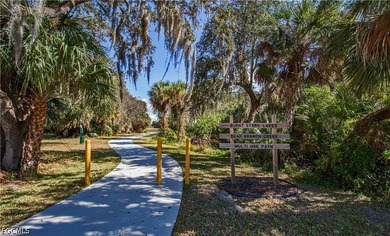 This extraordinary NEW CONSTRUCTION 3 bedroom (+ den), 2 bath - photo 49