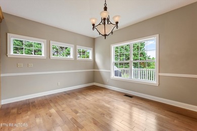 Nestled within the highly sought-after Kahite community, this - photo 9