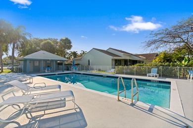JUST REDUCED BELOW MARKET PRICE FOR QUICK SALE! GREAT INVESTMENT - photo 49