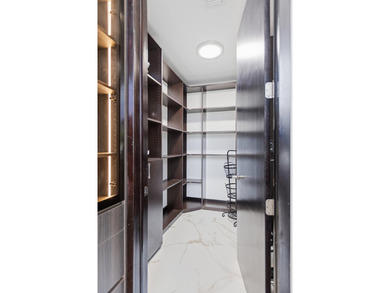 LOCATION IS EVERYTHING! IN THE HEART OF EAST BOCA RATON, THIS - photo 49