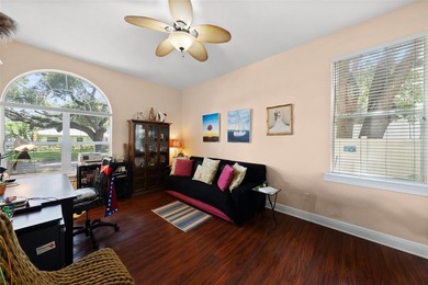 Prepare to be captivated by a dramatic sense of arrival as you - photo 50