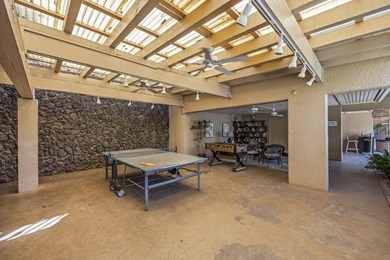 Kamaole Sands is ideally situated in South Maui, just across the - photo 50
