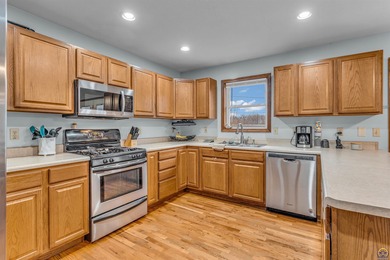 Well-maintained 5-bedroom, 2-bath home in the desirable Seaman