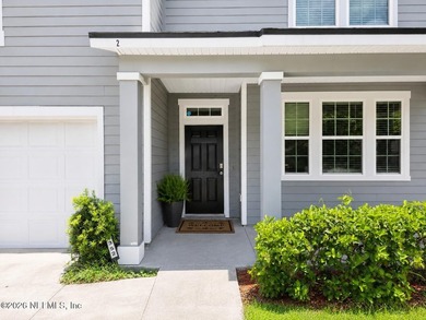 Back on the Market! Unfortunately, the previous contract was - photo 3