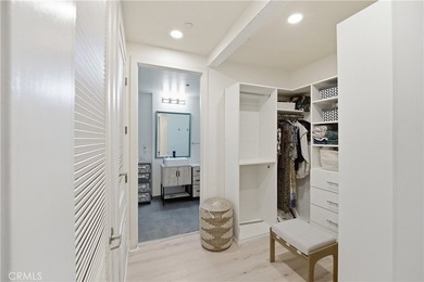 Discover the ultimate urban sanctuary in the heart of Downtown - photo 7