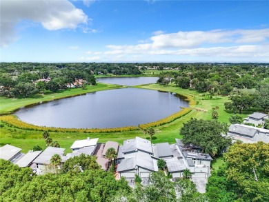 (private lake, pond, creek) Condo Sale Pending in Apopka Florida