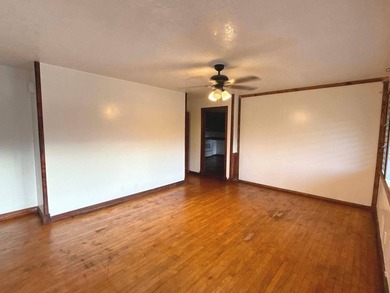 Pahoa Village: Large 2-Story Family Home Location: Post Office - photo 6