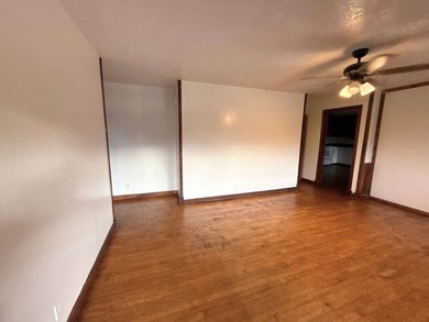 Pahoa Village: Large 2-Story Family Home Location: Post Office - photo 8