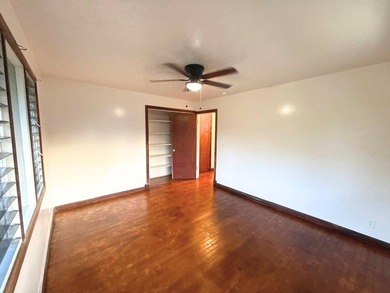 Pahoa Village: Large 2-Story Family Home Location: Post Office - photo 9