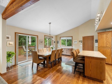 Private Pacific Northwest Estate Unlike Any other tucked away on - photo 7