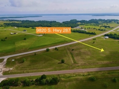 Prime Road Frontage Opportunity close to Richland Chambers Lake! - photo 9