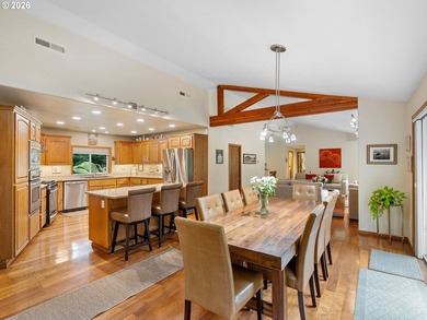 Private Pacific Northwest Estate Unlike Any other tucked away on - photo 9